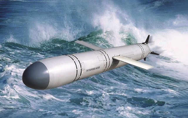 “Kalibr” Nga được lắp trên chiến hạm, tàu ngầm, máy bay Việt Nam “Kalibr” Nga được lắp trên chiến hạm, tàu ngầm, máy bay Việt Nam