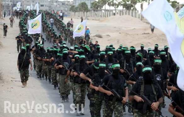 Chiến sự Aleppo: IS tổn thất nặng nề, ngày càng suy sụp Chiến sự Aleppo: IS tổn thất nặng nề, ngày càng suy sụp