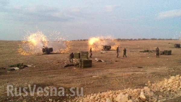Biển lửa rửa hận khu vực biên giới Syria – Thổ Nhĩ Kỳ Biển lửa rửa hận khu vực biên giới Syria – Thổ Nhĩ Kỳ