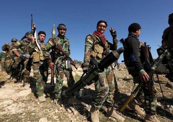 Ngày cuối của một tuần bão lửa ở Latakia. Syria Ngày cuối của một tuần bão lửa ở Latakia. Syria