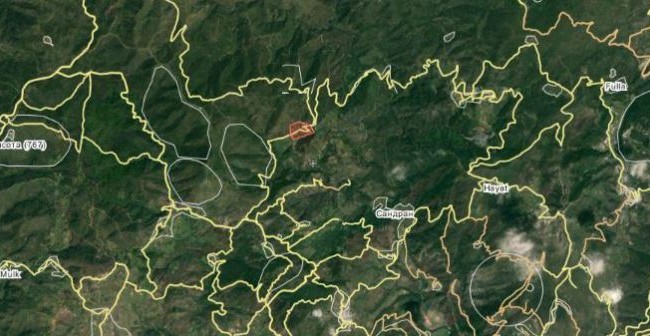 Đang đà tấn công, quân đội Syria bất ngờ nhận thất bại Đang đà tấn công, quân đội Syria bất ngờ nhận thất bại