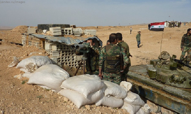 Chiến sự Syria: Chùm video nổi bật trong ngày Chiến sự Syria: Chùm video nổi bật trong ngày