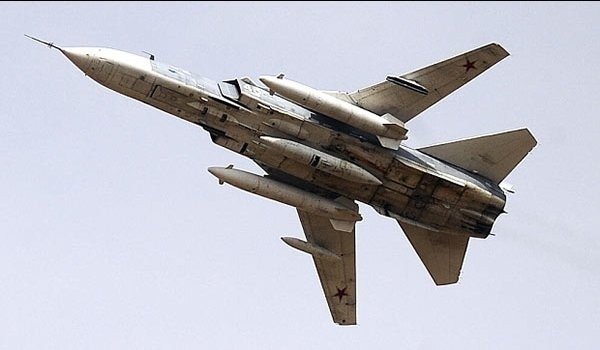 Quân đội Syria bao vây Salma, chuẩn bị đóng cửa biên giới Thổ Nhĩ Kỳ Quân đội Syria bao vây Salma, chuẩn bị đóng cửa biên giới Thổ Nhĩ Kỳ