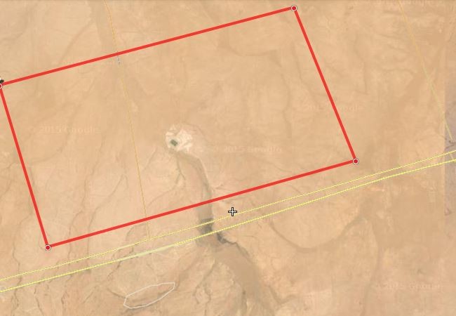 Quân đội Syria đánh chiếm cao điểm Tal Masbah Quân đội Syria đánh chiếm cao điểm Tal Masbah