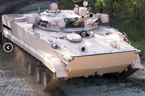 Video: Tên lửa chống tăng đầu hàng tổ hợp phòng thủ Shtora của T-90 Nga Video: Tên lửa chống tăng đầu hàng tổ hợp phòng thủ Shtora của T-90 Nga