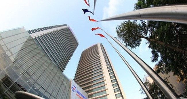 6 yếu tố khiến doanh nghiệp Nhà nước kém hiệu quả 6 yếu tố khiến doanh nghiệp Nhà nước kém hiệu quả