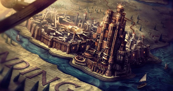 Fan của Game of Thrones không thể bỏ qua đoạn video 360 độ cực ấn tượng này Fan của Game of Thrones không thể bỏ qua đoạn video 360 độ cực ấn tượng này