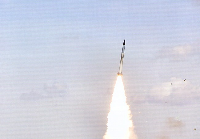 Việt Nam có thể “lên đời” S-300PMU-1 lên chuẩn S-300V4 tương đương S-400 Việt Nam có thể “lên đời” S-300PMU-1 lên chuẩn S-300V4 tương đương S-400