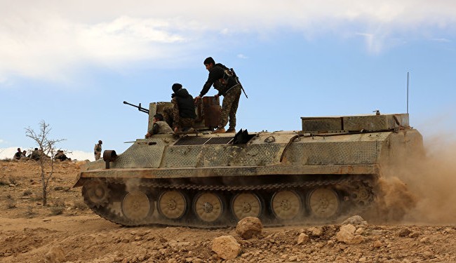 Chùm video chiến sự Syria: Tên lửa Javelin thổi bay xe bom IS, đặc nhiệm Mỹ xung trận ở Raqqa Lực lượng Dân chủ Syria SDF trên đường tiến công về phía thành phố Raqqa, Syria