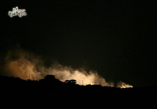 Không quân Nga trút chết chóc xuống phiến quân tại Idlib, Aleppo (video) Không quân Nga không kích ở Idlib và Aleppo