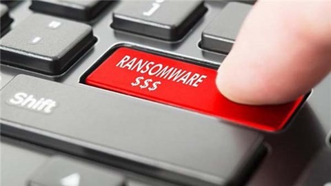 Mã độc mới có tên là EternalRocks, nguy hiểm hơn WannaCry Xuất hiện mã độc mới EternalRocks