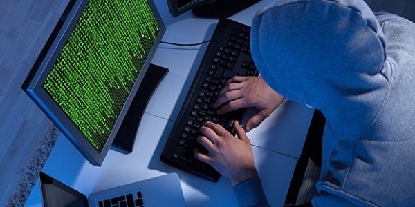 Nhóm hacker Cobalt trong nửa đầu năm 2017 tấn công 250 công ty trên thế giới Nhóm hacker Cobalt - Ảnh minh họa của Defence.Ru