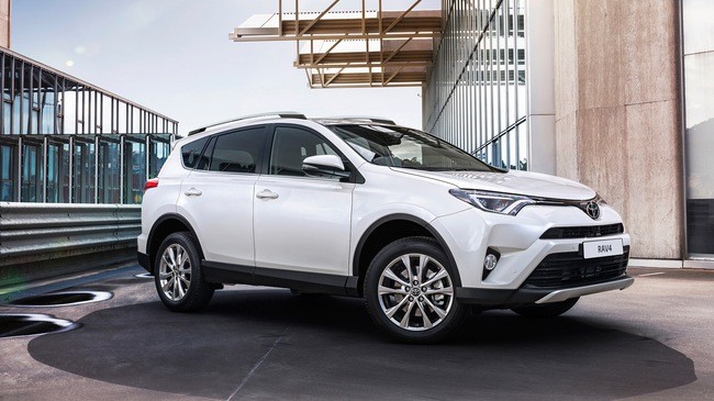 Đây là 10 mẫu xe được người Mỹ dùng trong thời gian lâu nhất Toàn bộ 10 mẫu xe được người Mỹ giữ lại dùng trong thời gian ít nhất 10 năm đều do các nhãn hiệu ô tô Nhật Bản sản xuất.