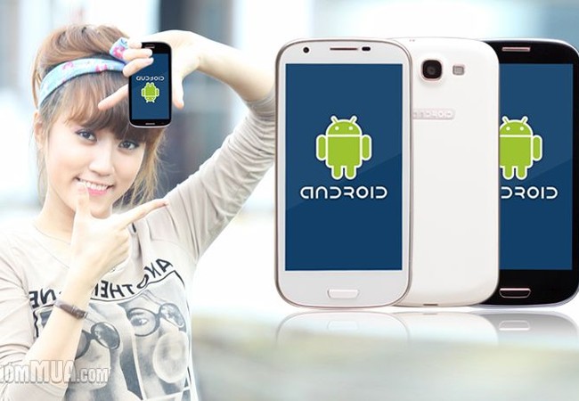 Tăng tốc smartphone Android hiệu quả bằng cách vô hiệu hóa animation Ảnh minh họa