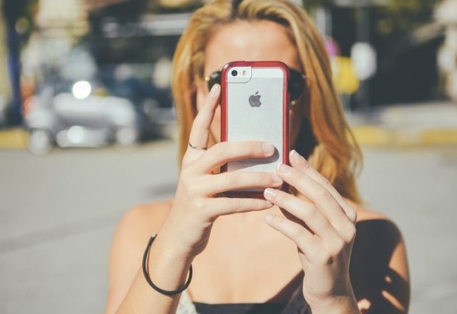9 cách sửa lỗi iPhone bị mất âm thanh Ảnh minh họa