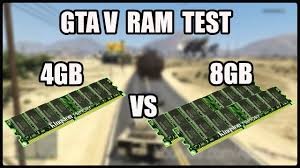 Tại sao smartphone bây giờ có RAM tới 8GB? Ảnh minh họa