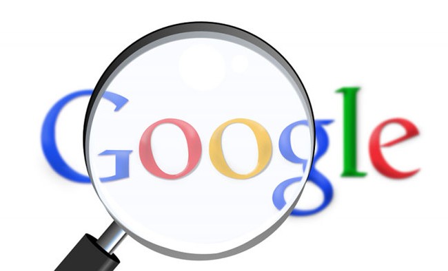 Google tiến vào thị trường Cuba Ảnh minh họa