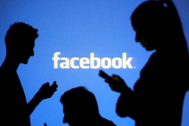 Những lý do khiến Facebook xoá bài đăng của người dùng Những bài xúc phạm tới các tổ chức sẽ bị từ chối đăng. Ảnh: Reuters