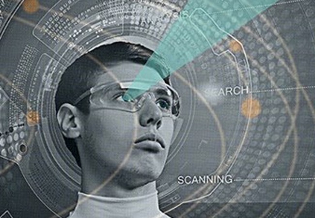 2030: Năm trí tuệ nhân tạo sẽ chiếm lĩnh thế giới Ảnh minh họa (Internet)