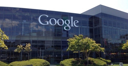 Phát hiện ung thư bằng trí thông minh nhân tạo của Google Google sẽ thương mại hoá trí thông minh nhân tạo để phát hiện bệnh ung thư