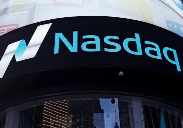 Nasdaq dùng trí thông minh nhân tạo cung cấp thông tin cho phân tích đầu tư Ảnh minh họa