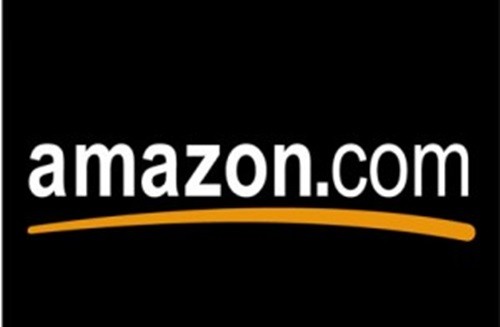 Amazon sắp cho ra ứng dụng nhắn tin riêng Hình minh họa
