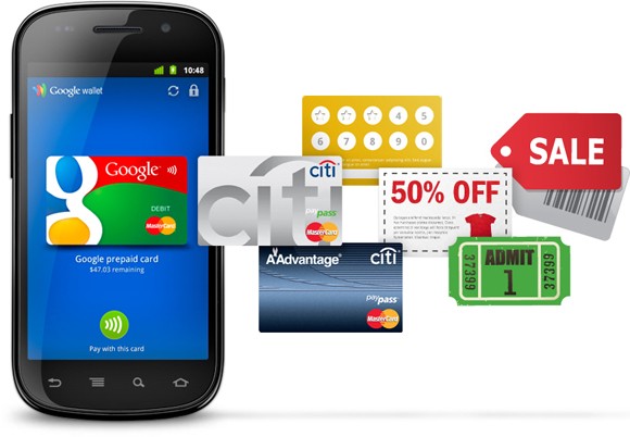 Chính sách độc quyền thanh toán của Google và Apple đang bị cheater trục lợi Chính sách độc quyền thanh toán của Google và Apple khiến các doanh nghiệp nội dung số điêu đứng.