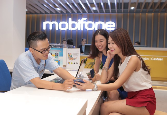 40% người dùng dịch vụ di động vẫn sử dụng 2G Các nhà mạng có thể thúc đẩy nhanh hơn quá trình này nếu có chính sách hỗ trợ máy đầu cuối cho khách hàng.