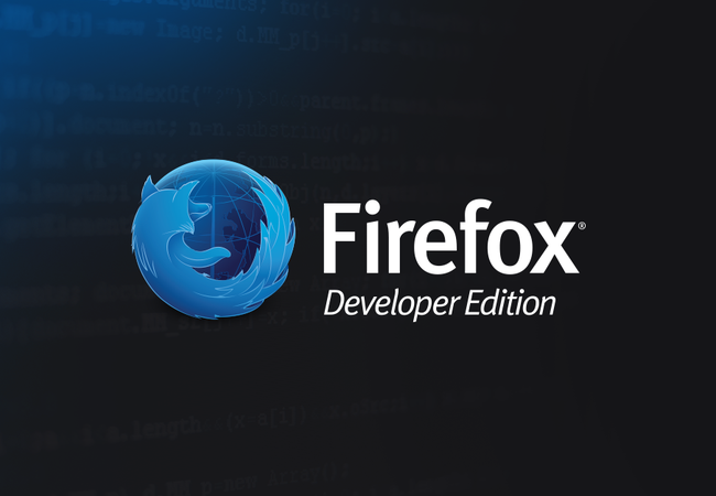 Đã có thể gửi file tự hủy dung lượng khủng với công cụ mới của Firefox Hình minh họa