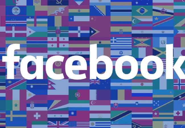 Facebook áp dụng AI để phiên dịch chính xác nội dung tiếng nước ngoài Hình minh họa