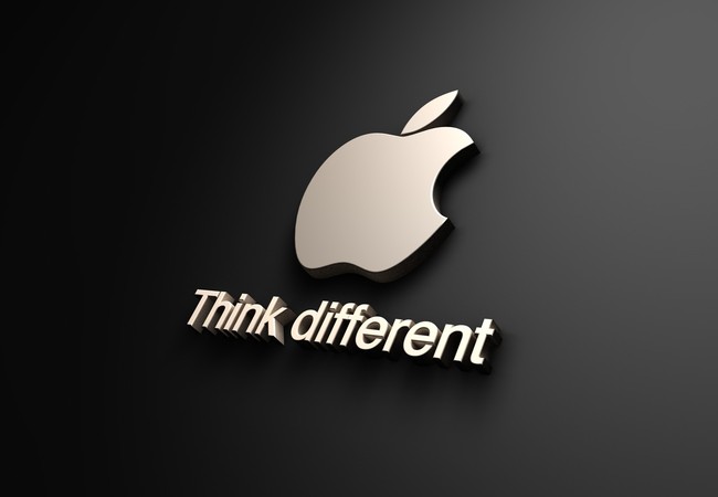 Apple bị buộc tội “không nghĩ cho khách hàng” vì từ chối ứng dụng chặn cuộc gọi tiếp thị Hình minh họa