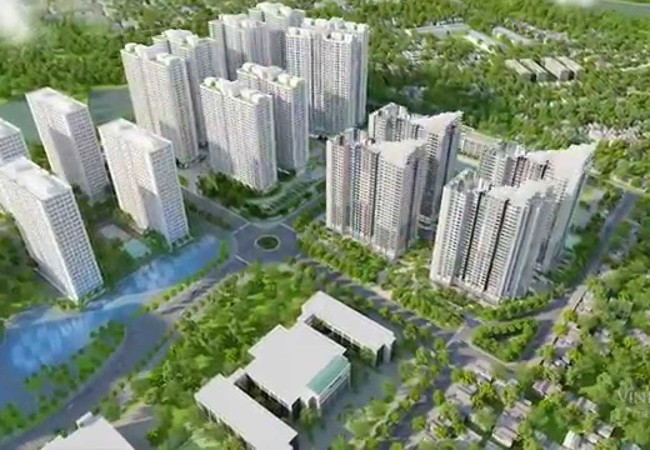 Xây dựng đô thị thông minh: Định hình rõ “chuẩn” an toàn thông tin Xây dựng đô thị thông minh cần chú trọng đến an toàn thông tin
