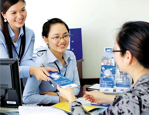 Lương hơn 14 triệu, bộ trưởng sống bằng gì? Ảnh minh họa