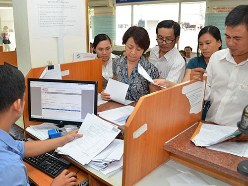 Trao quyền điều tra cho thuế, chứng khoán: ĐBQH lo án oan sai gia tăng Ảnh minh họa
