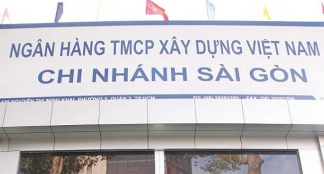 VNCB và Ocean Bank: Giá trị vô hình từ con số 0 đồng VNCB đang dần trở nên “khỏe khoắn và lành mạnh” hơn. (Ảnh minh họa)