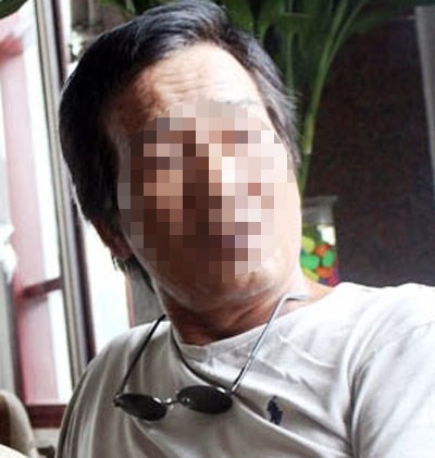 'Đại gia' khách sạn mua dâm trẻ em: Nữ tiếp viên 15 tuổi nhớ rõ những người mua dâm Tiêu Văn Luận là chủ nhân của khách sạn lớn nhất Cà Mau