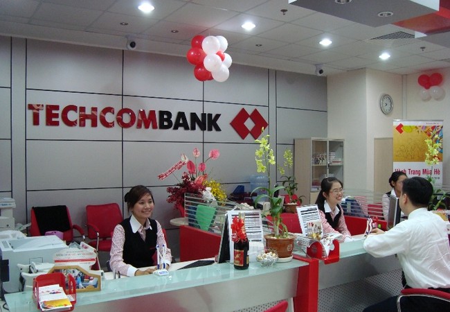 Sở hữu cổ phần vượt “trần”: Bao nhiêu sếp ngân hàng bị mất “ghế”? Ảnh minh họa