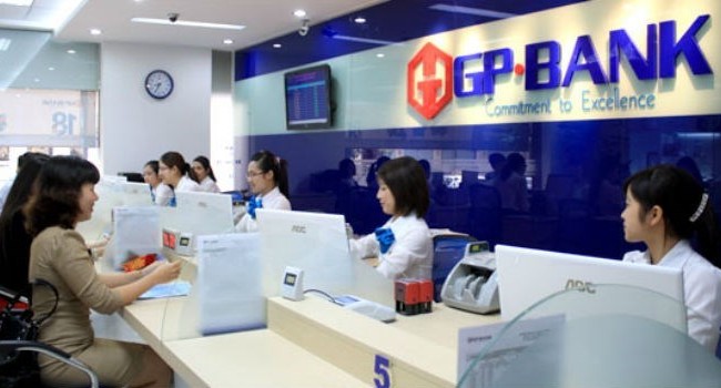 Số phận GPBank đã được định đoạt? Ảnh minh họa.