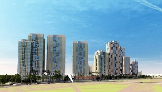 Sông Đà Thăng Long bất ngờ lỗ gần 1.000 tỷ đồng trong năm 2014 Ảnh minh họa