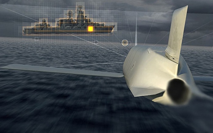 Vũ khí siêu thanh Nga là mục tiêu “khó nhằn” với hệ thống phòng thủ tên lửa Mỹ Tên lửa Zircon của Nga có thể nhấn chìm tàu sân bay cỡ khủng chỉ bằng một phát bắn.