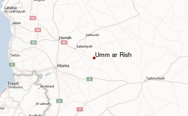 Chiến cơ Syria