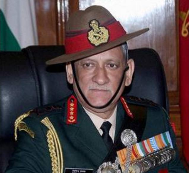 Đối phó Trung Quốc, Ấn Độ tập kết 210.000 quân và tên lửa BrahMos - ảnh 4