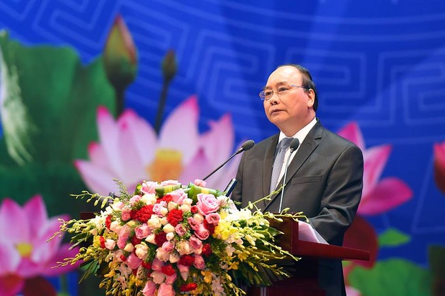 Doanh nghiệp tố phải “đi đêm”, “chi ngầm” do sức ép từ cán bộ - ảnh 11