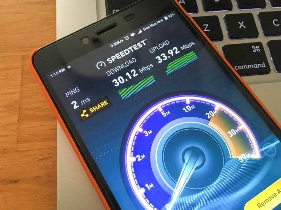 7 mẹo giúp smartphone chạy nhanh như mới - ảnh 3
