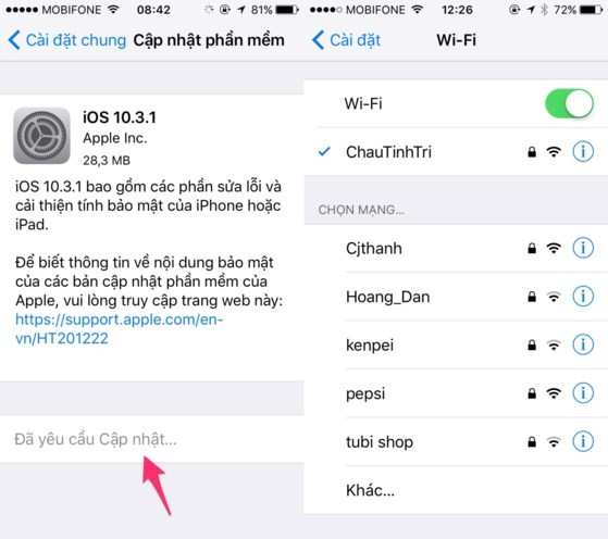 7 mẹo giúp smartphone chạy nhanh như mới - ảnh 5