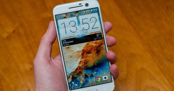 7 mẹo giúp smartphone chạy nhanh như mới - ảnh 1