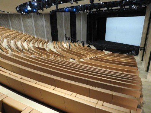 bi-mat-ben-trong-steve-jobs-theater-4