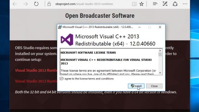 Thủ thuật quay phim và stream trên PC và Mac miễn phí - ảnh 1