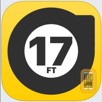 6 ứng dụng miễn phí dành cho iOS ngày 3/8 - ảnh 2