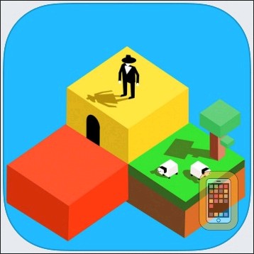 6 ứng dụng miễn phí dành cho iOS ngày 3/8 - ảnh 3